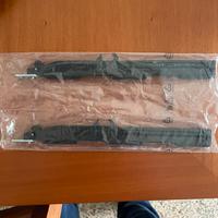 Ammortizzatore soft closing MIXAL Aliante