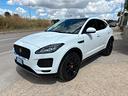 jaguar-e-pace-2-0d-150-cv-awd-aut-s-2019