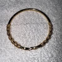 Bracciale per donna dell’Algeria