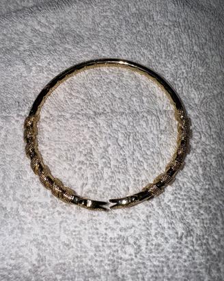 Bracciale per donna dell’Algeria