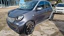 smart-forfour-70-1-0-passion
