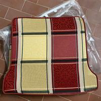 cuscini da esterno Grosfillex