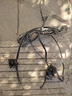 gruppo-freno-completo-honda-phanteon-150