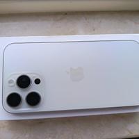 Iphone 15 Pro Max 256 gb