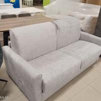Divano letto 3 posti