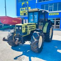 Hurlimann H 488T-guida reversibile-40 km h