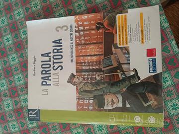 la parola alla storia 3
