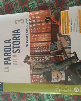 la parola alla storia 3