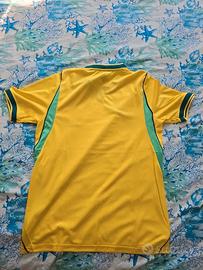 maglia brasile