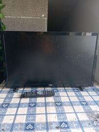 Televisore