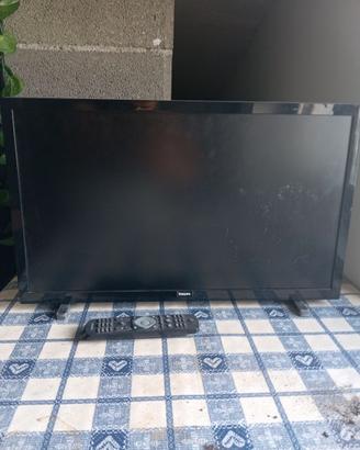 Televisore