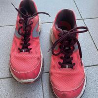 Scarpe Decathlon Kalenji