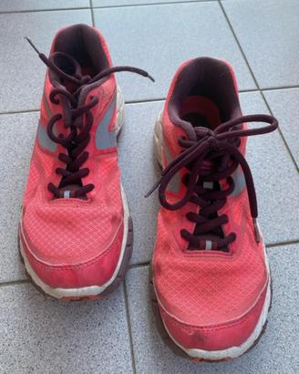 Scarpe Decathlon Kalenji