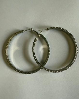 Orecchini