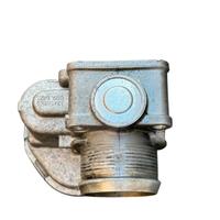 Valvola a farfalla peugeot 206 1400 benzina 2002/2