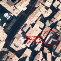 Rinnovato Appartamento in Castelletto 45m²