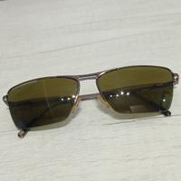 Occhiali Rocco barocco