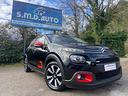 citroen-c3-puretech-83-s-s-shine-bi-colore