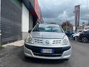 nissan-pixo-1-0-5-porte-active