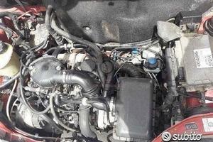 FIAT PANDA - 1170a1.046