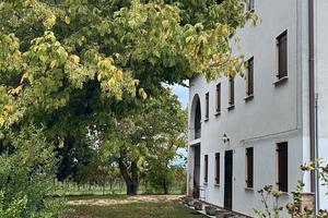 Fontanelle casa singola abitabile