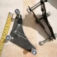 Supporto motore moto Yamaha