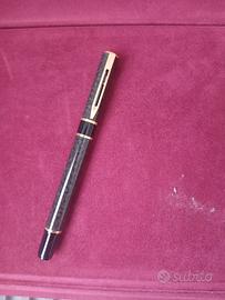stilografica  Waterman 