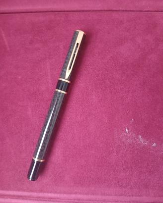 stilografica  Waterman 