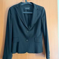 Blazer Sartoriale Flavio Castellani