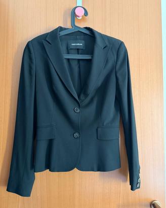 Blazer Sartoriale Flavio Castellani