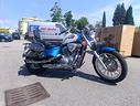 honda-vt-600-c-shadow-600