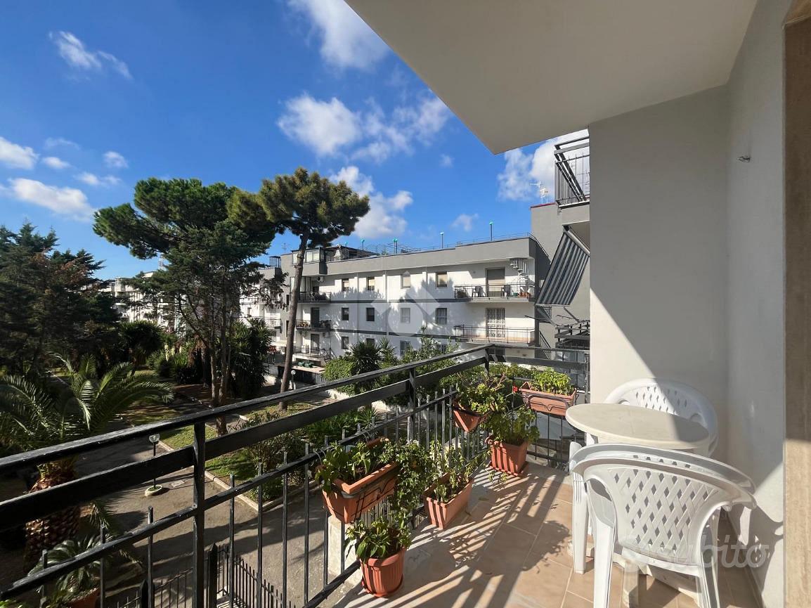 Appartamento – San Sebastiano al Vesuvio, Napoli - Vista 5