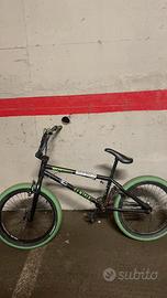 BMX buono stato