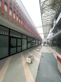 Negozio Perugia [Cod. rif 3303606VCG]