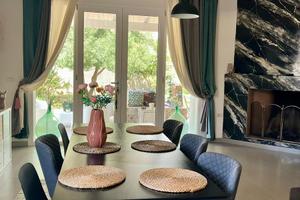 Casa Ulivo San sperate