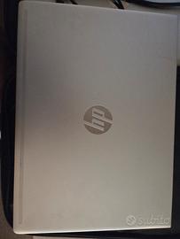 hp probook 440 g6