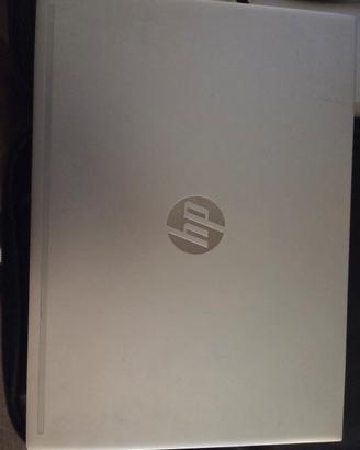 hp probook 440 g6