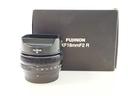 fujifilm-xf-18mm-f-2-r