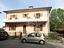Immagine 27
