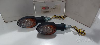 Coppia frecce Amas AM9116 