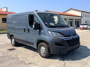 RICAMBI PER CITROEN JUMPER 2.2 BLUEHDI