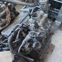 MOTORE 187A1000