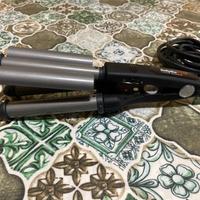 BaByliss PRO Titanium Tourmaline 2269TTE