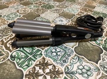 BaByliss PRO Titanium Tourmaline 2269TTE