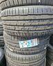 255-55-18-hankook-4-pezzi-nuovi