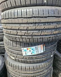 255/55/18 hankook 4 pezzi nuovi