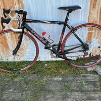 bici da corsa "viner"