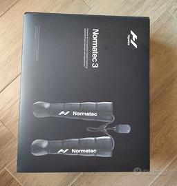 Normatec 3 