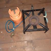 Set per salsa pomodoro