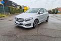 Mercedes Classe B 180 d Premium Next auto
